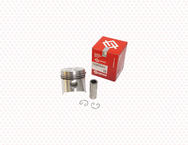 PISTON ASSY STD