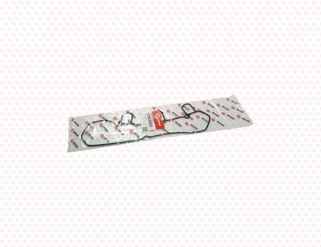 GASKET, BONNET