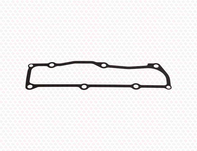 GASKET, BONNET