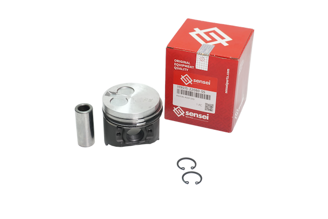 PISTON ASSY STD