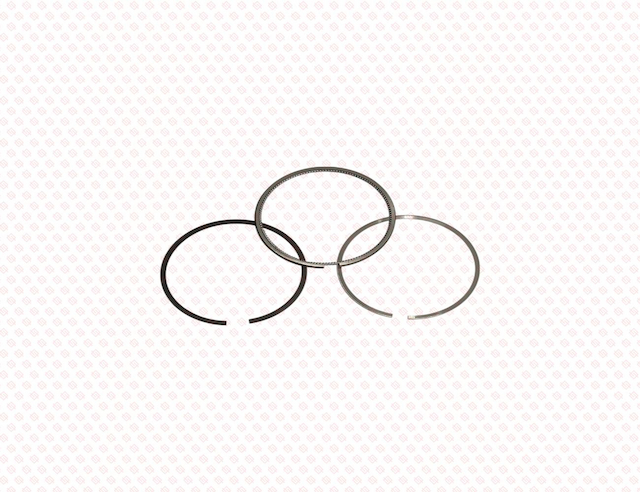 RING SET STD