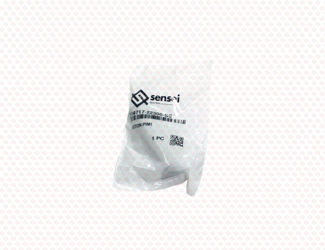 PISTON PIN