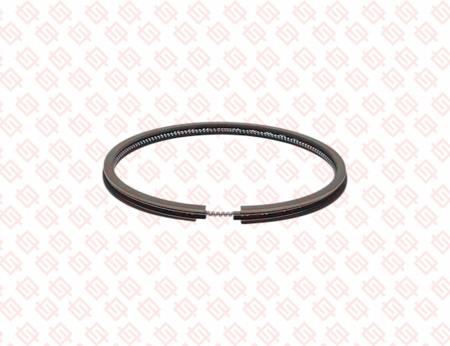 RING SET 025