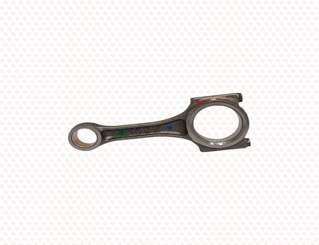 ROD ASSY CONNECTING