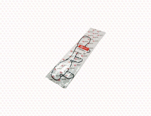 GASKET, BONNET