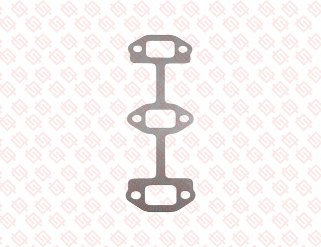 GASKET, EXHAUST MANIFOLD