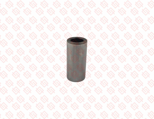 PISTON PIN