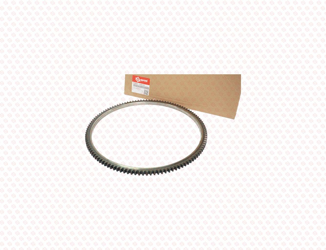 GEAR, RING