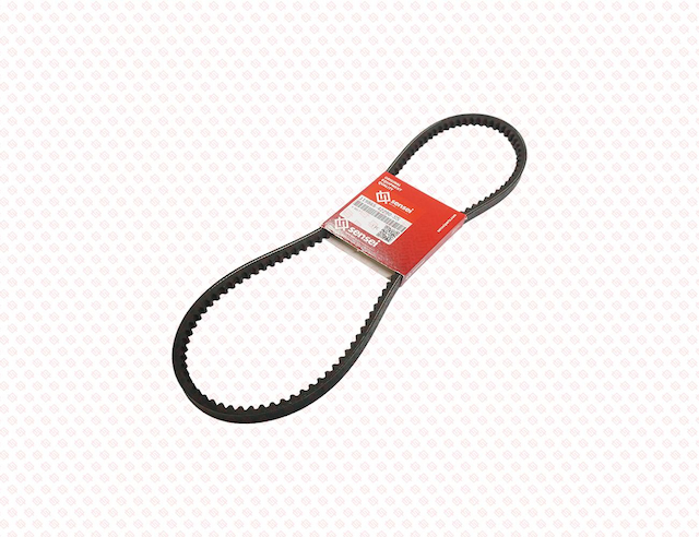 V-BELT