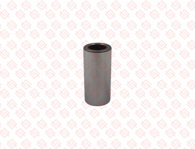 PISTON PIN