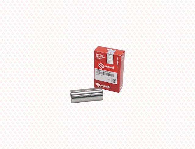 PISTON PIN