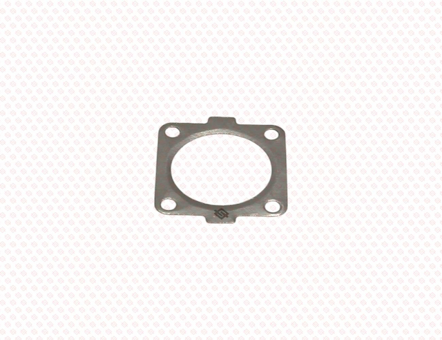 GASKET, THERMOSTAT