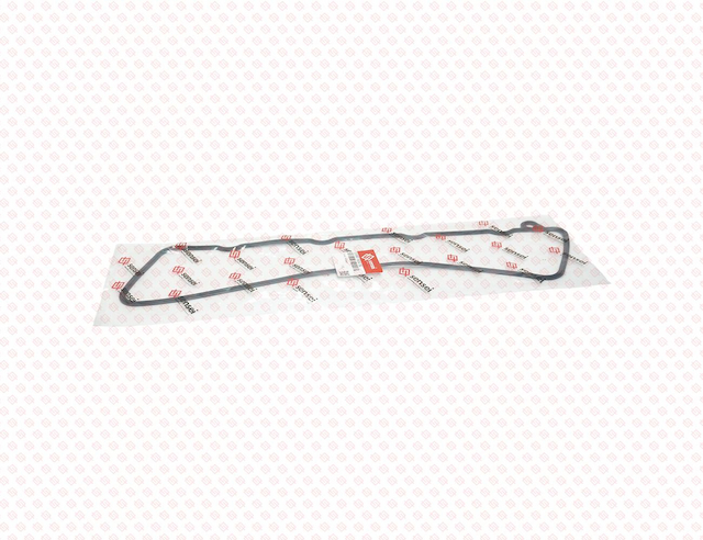 GASKET, BONNET