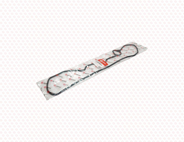 GASKET, BONNET