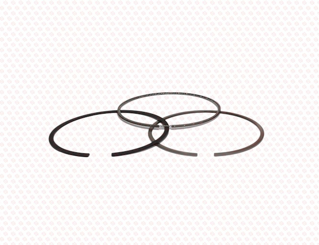 RING SET STD