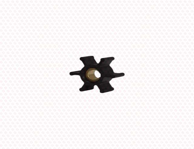 IMPELLER