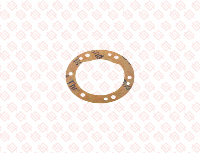 JUNTA, BOMBA DE AGUA