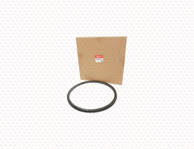 GEAR, RING