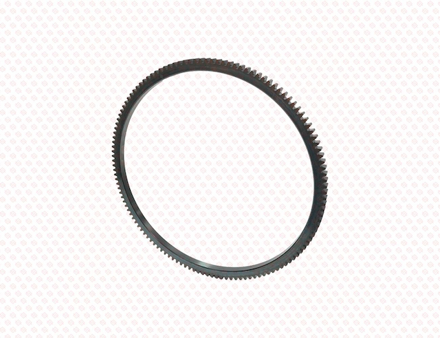 GEAR, RING