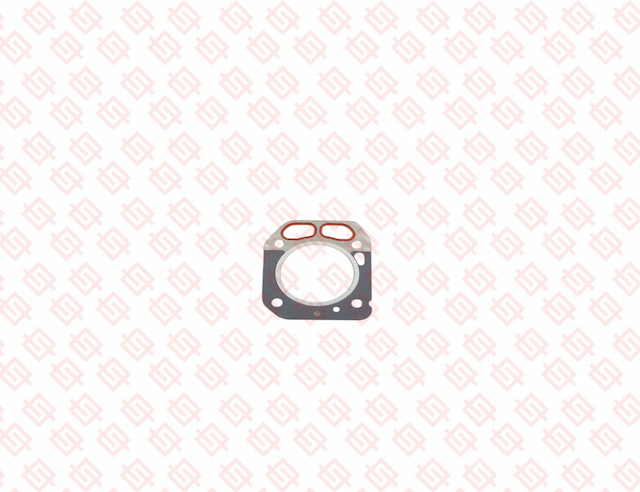 GASKET, CYLINDER HEAD