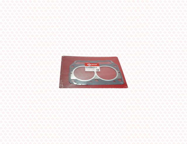 GASKET, CYLINDER HEAD