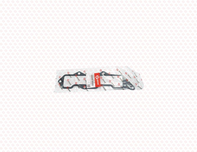 GASKET, INTAKE MANIFOLD