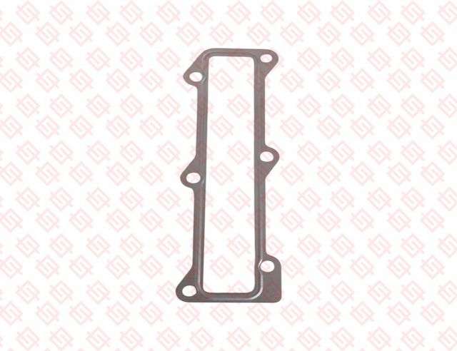 GASKET, EXHAUST MANIFOLD