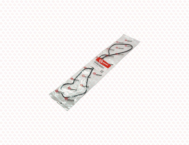 GASKET, BONNET