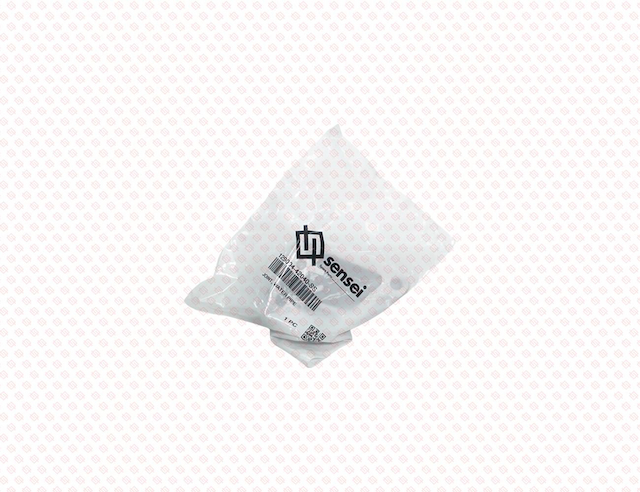 ADAPTOR