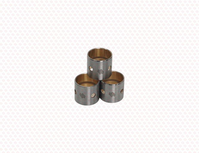 BUSH, PISTON PIN