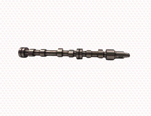 CAMSHAFT(WITHOUT GEAR)