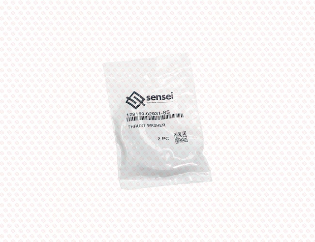 THRUST BEARING STD