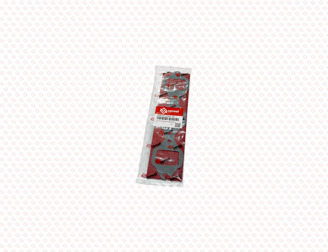 GASKET, INTAKE MANIFOLD