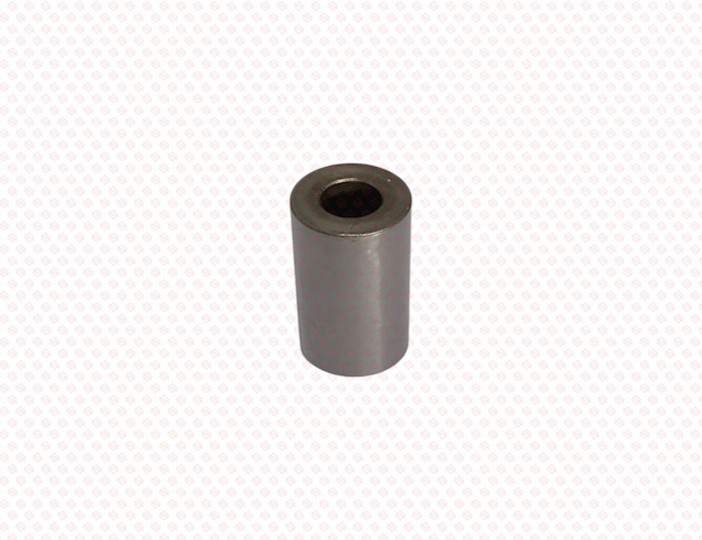 PISTON PIN