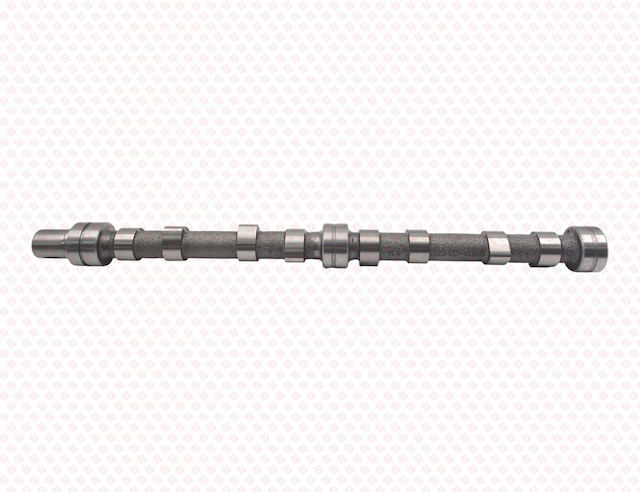 CAMSHAFT(WITHOUT GEAR)