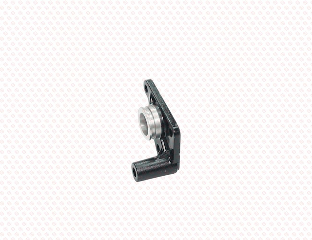 ADAPTOR