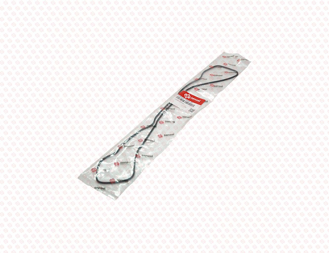 GASKET, BONNET