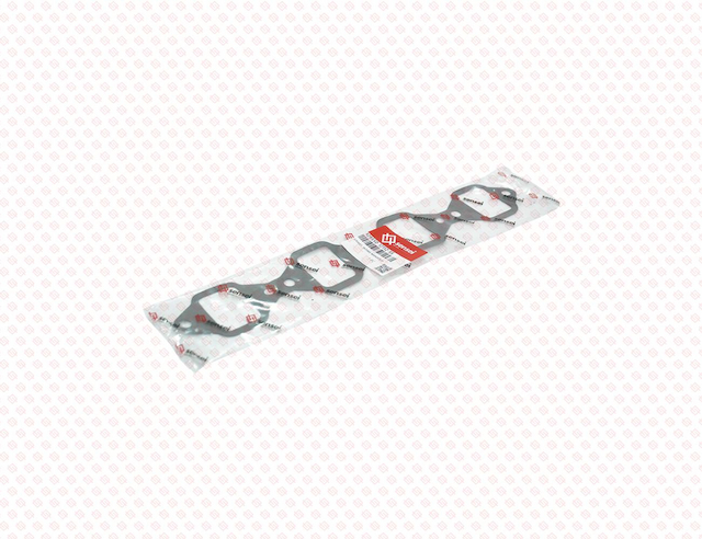 GASKET, INTAKE MANIFOLD
