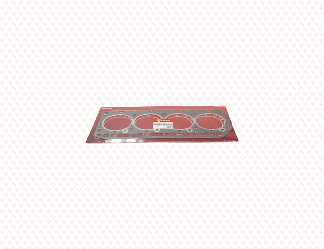 GASKET, CYLINDER HEAD