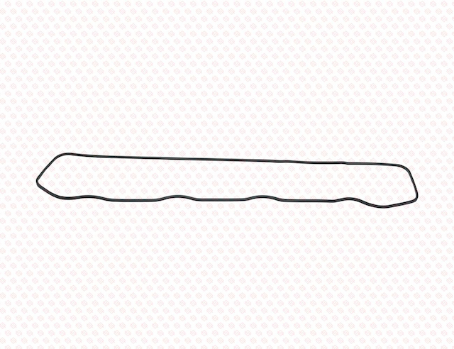 GASKET, BONNET