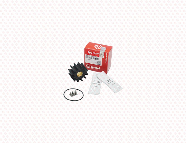 IMPELLER KIT