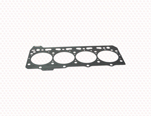 GASKET, CYLINDER HEAD