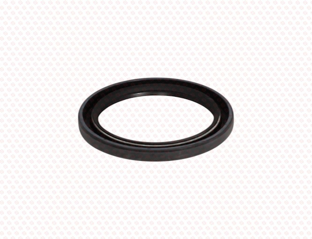 OIL SEAL, FRONT