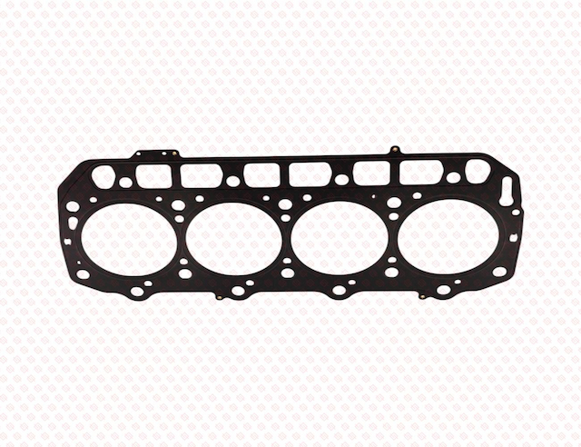 GASKET, CYLINDER HEAD