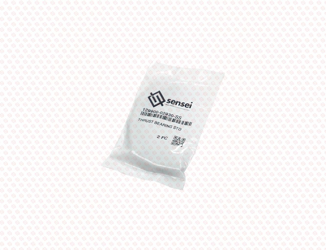 THRUST BEARING STD