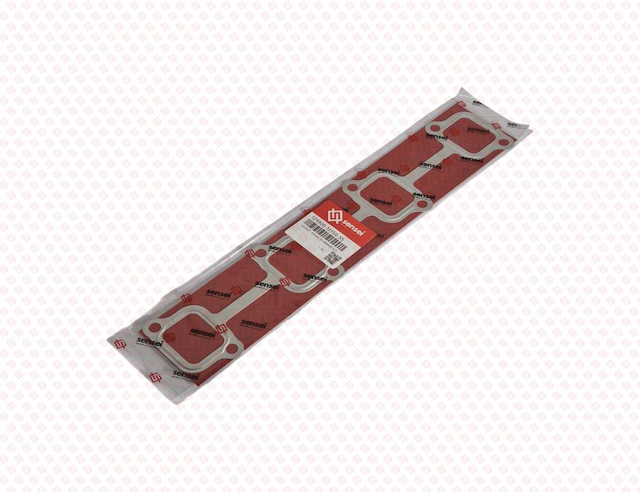 GASKET, EXHAUST MANIFOLD