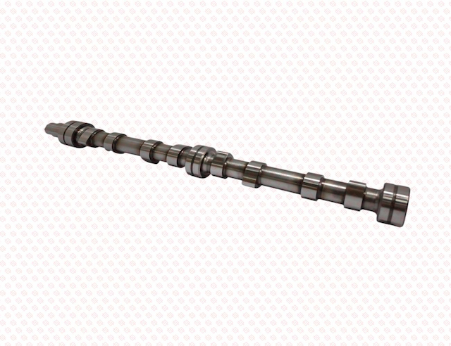 CAMSHAFT