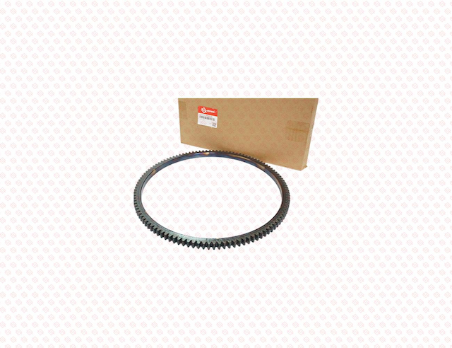 GEAR, RING