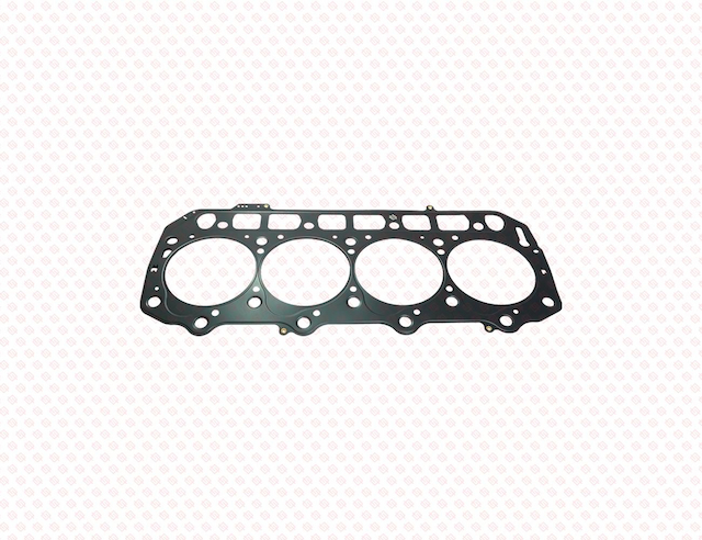 GASKET, CYLINDER HEAD