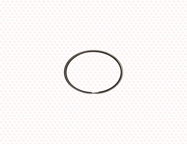 RING SET STD